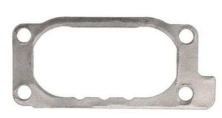 Verpackung - 807375 - Briggs & Stratton