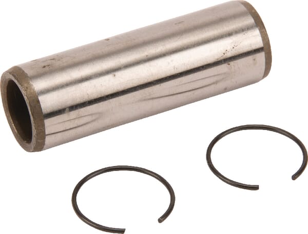 Lejetap - 807621 - Briggs & Stratton