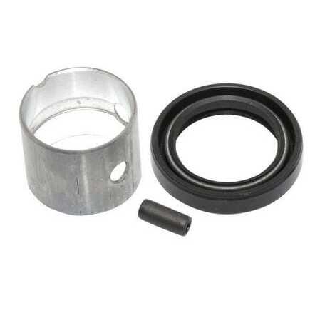 Lagerbuchse - 807687 - Briggs & Stratton