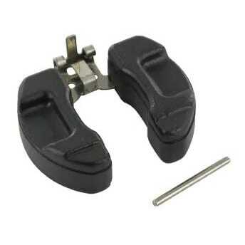 Schwimmervergaser - 807710 - Briggs & Stratton
