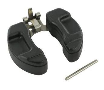 Schwimmervergaser - 807710 - Briggs & Stratton