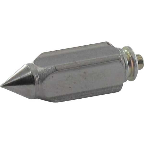 Briggs & Stratton Schwimmernadel - 807925 - Schwimmernadelventil