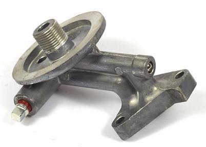 Adapter-Ölfilter - 808033 - Briggs & Stratton