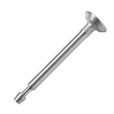 Auslassventil - 808687 - Briggs & Stratton
