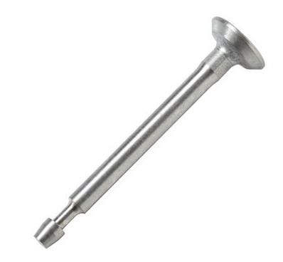 Auslassventil - 808687 - Briggs & Stratton