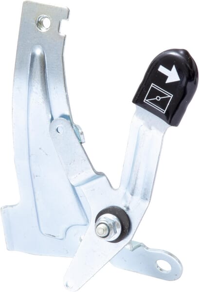 Spritzschutz - 808753 - Briggs & Stratton