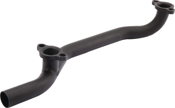 Auspuff - 808916 - Briggs & Stratton