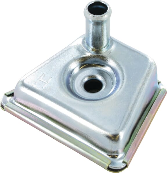 Entlüftungseinheit - 808984 - Briggs & Stratton