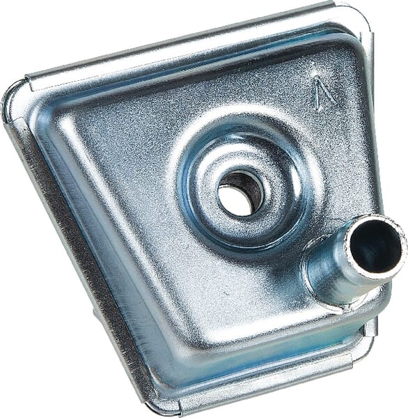 Entlüftungs-Baugruppe - 808988 - Briggs & Stratton