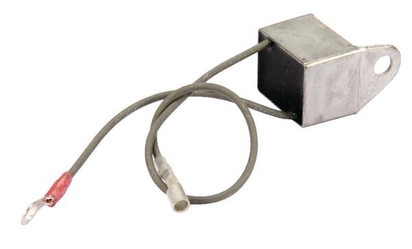 Modul-Zündung - 809093 - Briggs & Stratton