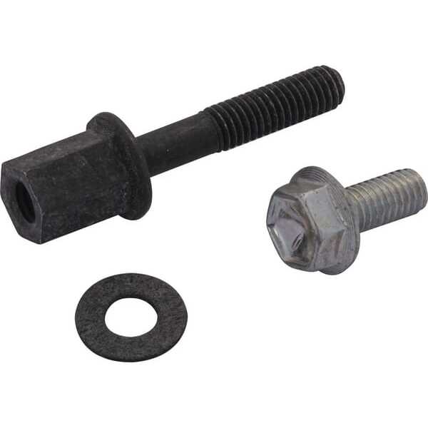 Rocker-Stift - 809157 - Briggs & Stratton