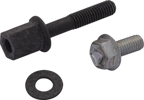 Rocker-Stift - 809157 - Briggs & Stratton