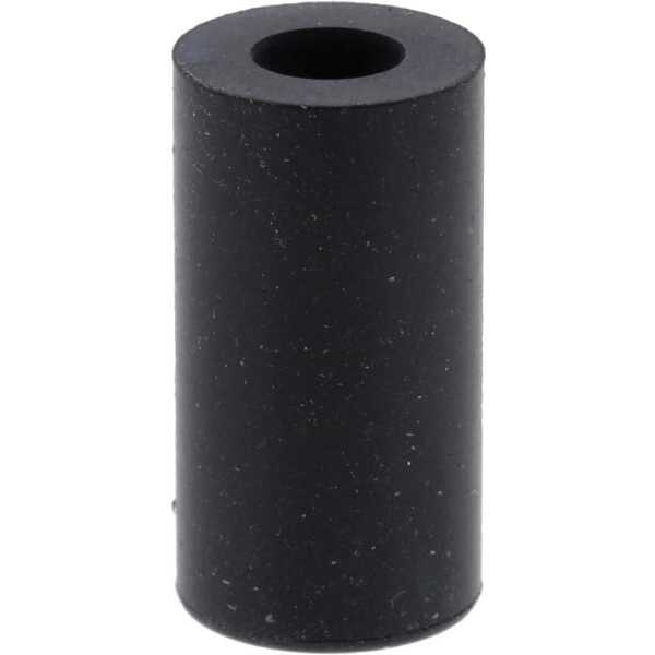 Hut - Verbindung - 809640 - Briggs & Stratton
