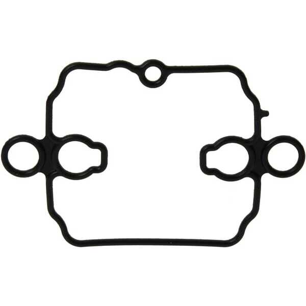 Briggs & Stratton Schwimmergehäusedichtung - 809645 - Schwimmergehäusedichtung