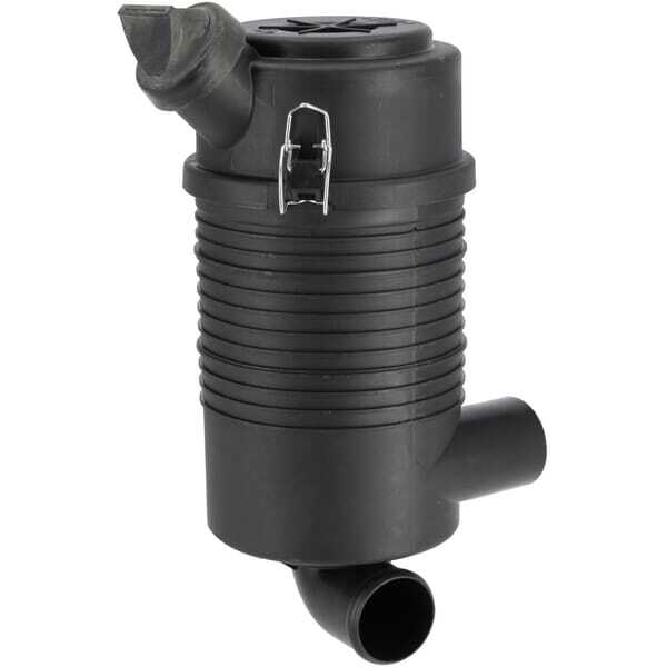 Briggs & Stratton Luftfilter komplett - 809670 - Luftfilter