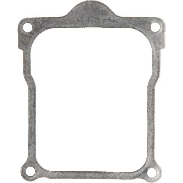 Ventildeckeldichtung - 809732 - Briggs & Stratton