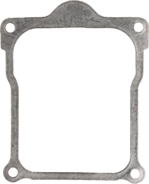 Ventildeckeldichtung - 809732 - Briggs & Stratton