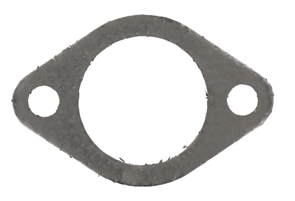 Abgaskrümmerdichtung - 809872 - Briggs & Stratton