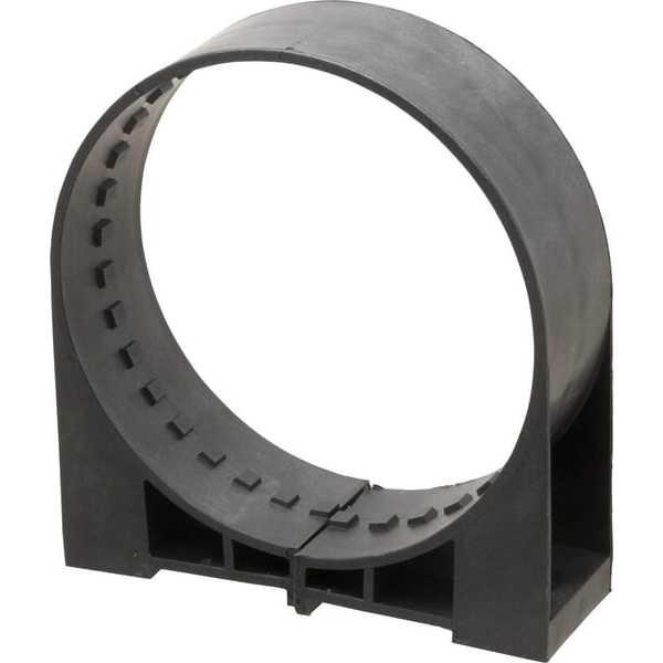 Briggs & Stratton Luftfilterdeckel - 809878 - Schelle, Luftfilter