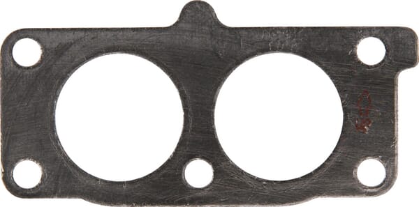 Ansaugdichtung - 809910 - Briggs & Stratton