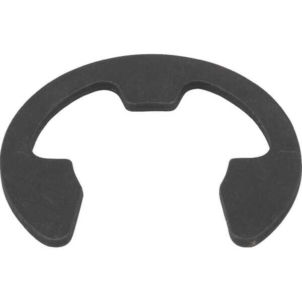 AYP Wellenunterlegscheiben OE - 812000001 - Sicherungsring