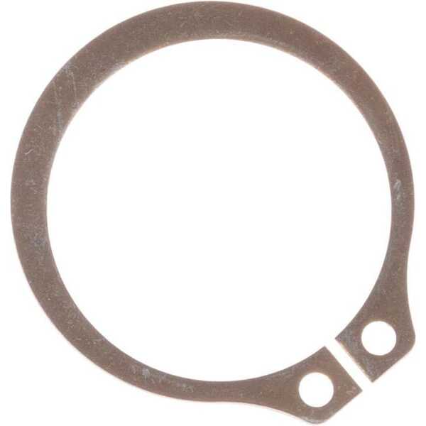 AYP Sprengringe OEF&G - 812000045 - Sicherungsring