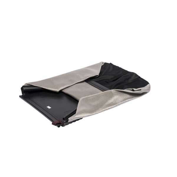 Honda Fangsäcke - 81320VE1E51 - Grasfangsack Honda