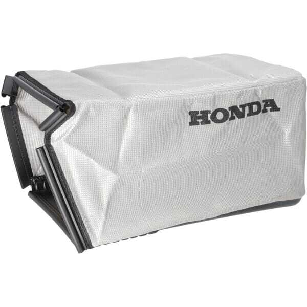 Honda Fangsäcke - 81320VF0023 - Grasfangsack Honda