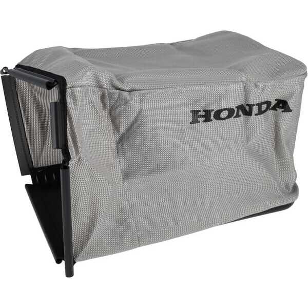 Honda Fangsäcke - 81320VF1023 - Grasfangsack Honda