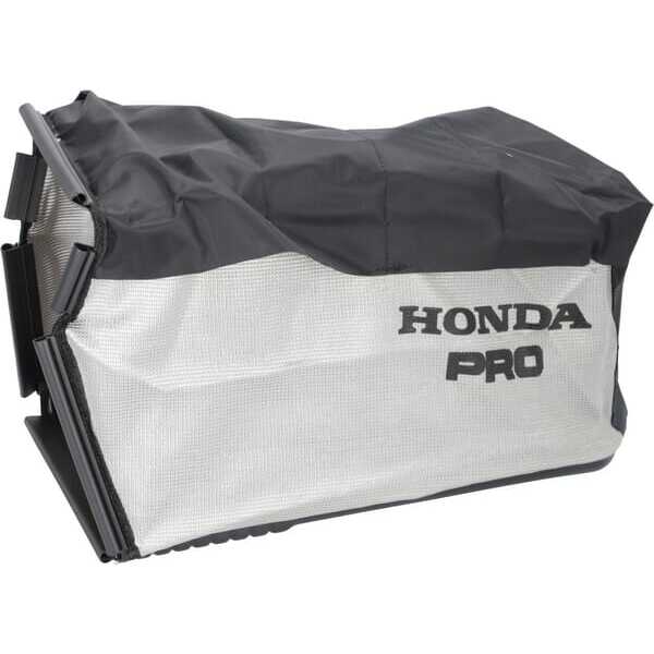 Honda Fangsäcke - 81320VG0013 - Grasfangsack Honda