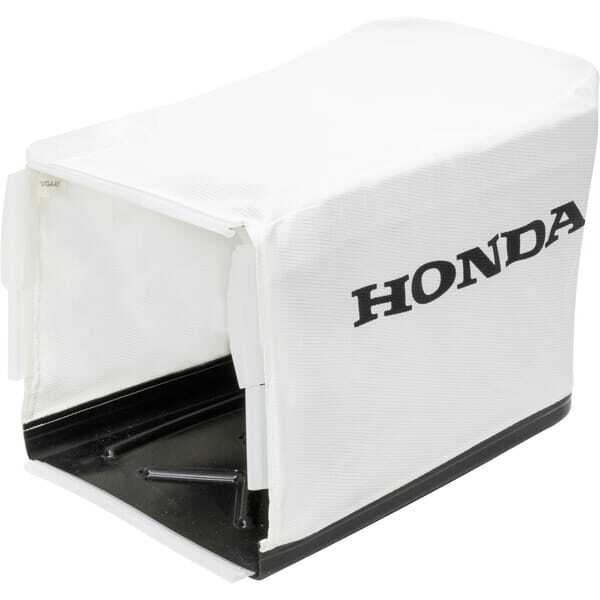 Honda Fangsäcke - 81320VG4P50 - Grasfangsack Honda