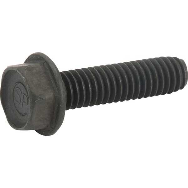 AYP Bolzen OE - 817580520 - Schraube
