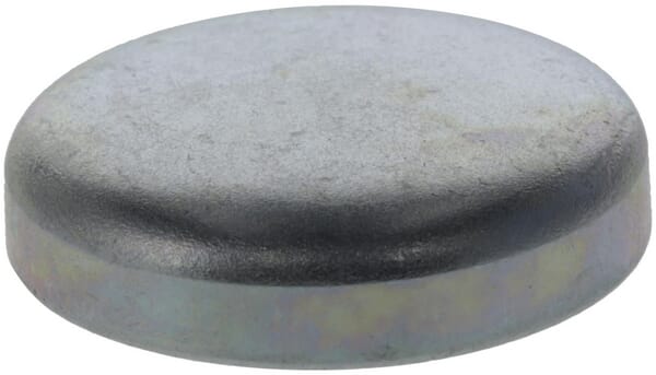 Welch-Kappe - 820004 - Briggs & Stratton