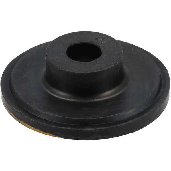 Dichtungsscheibe - 820064 - Briggs & Stratton