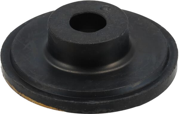 Dichtungsscheibe - 820064 - Briggs & Stratton