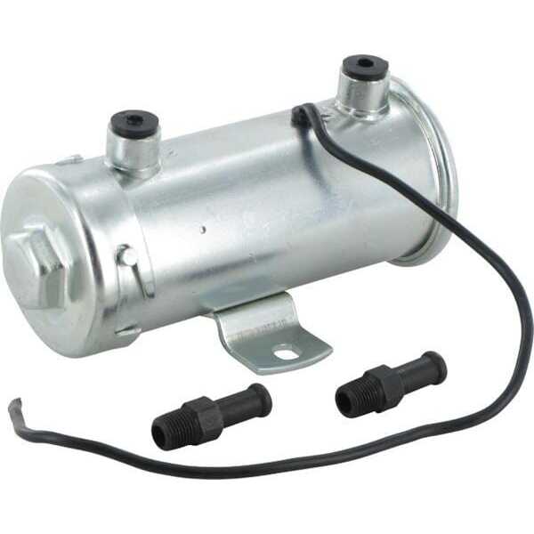 John Deere Elektrische Kraftstoffförderpumpe - 82006948N - Dieselpumpe elektrisch