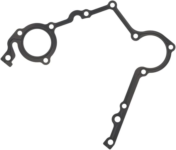 Dichtung für Getriebegehäuse - 820155 - Briggs & Stratton