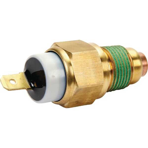 Wassertemperatursensor - 820208 - Briggs & Stratton