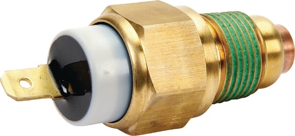 Wassertemperatursensor - 820208 - Briggs & Stratton