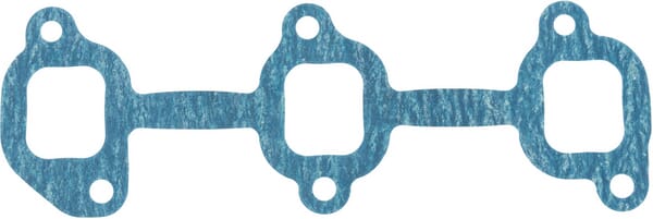 Verpackung - 820407 - Briggs & Stratton
