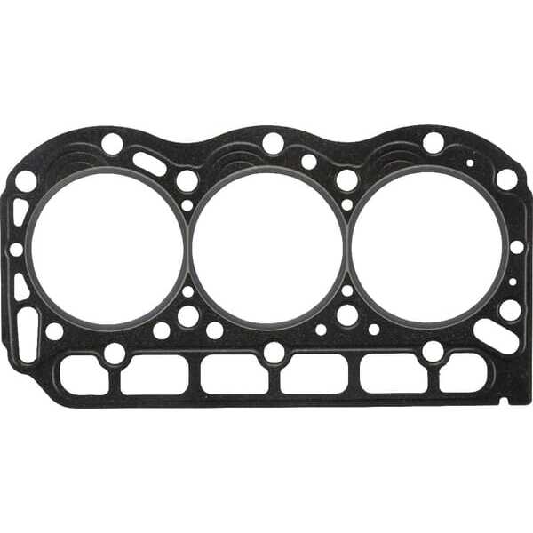 Briggs & Stratton Zylinderkopfdichtung - 820660 - Zylinderkopfdichtung