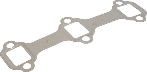 Auspuffdichtung - 820817 - Briggs & Stratton