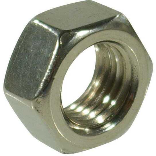 Mutter - 820829 - Briggs & Stratton