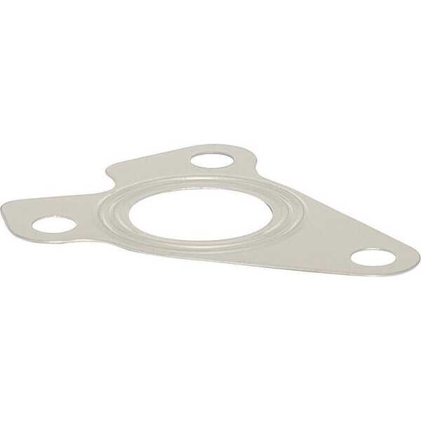 Auspuffdichtung - 820967 - Briggs & Stratton