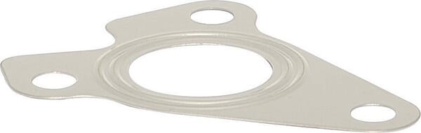 Auspuffdichtung - 820967 - Briggs & Stratton