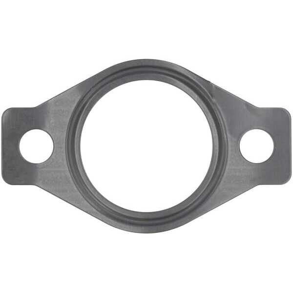 Dichtung für Lufteinlassrohr - 820988 - Briggs & Stratton