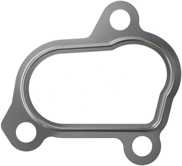 Dichtung für Muffenadapter - 820990 - Briggs & Stratton