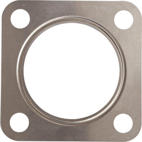 Auspuffdichtung - 821001 - Briggs & Stratton