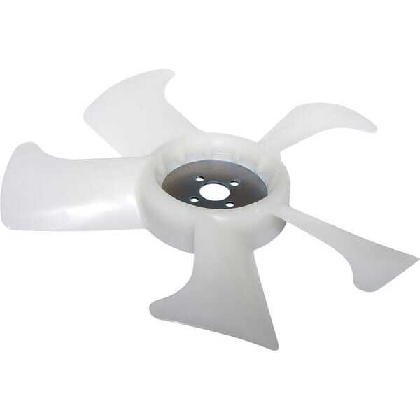 Ventilator-Kühler - 821013 - Briggs & Stratton