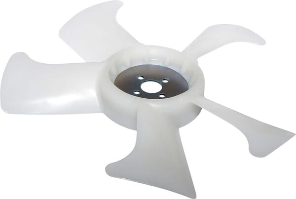 Ventilator-Kühler - 821013 - Briggs & Stratton